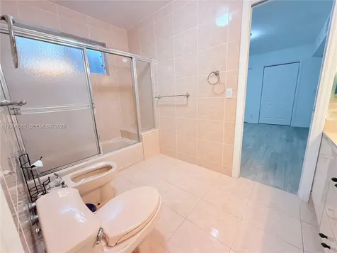 13431 SW 32nd Street Miami FL 33175
