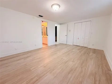 13431 SW 32nd Street Miami FL 33175