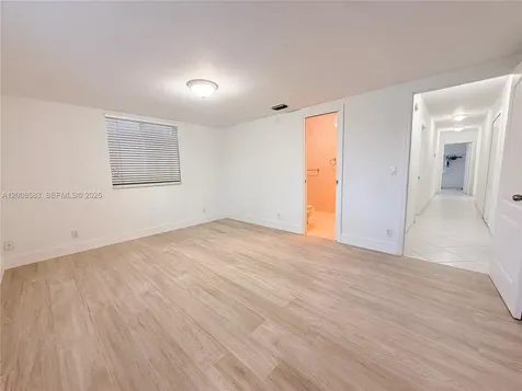 13431 SW 32nd Street Miami FL 33175