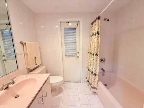 13431 SW 32nd Street Miami FL 33175