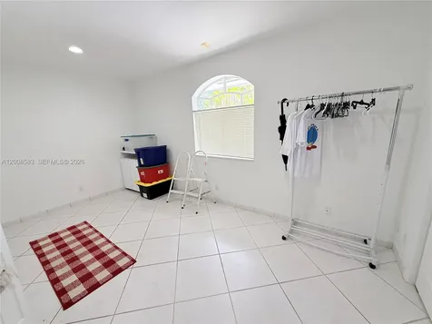 13431 SW 32nd Street Miami FL 33175