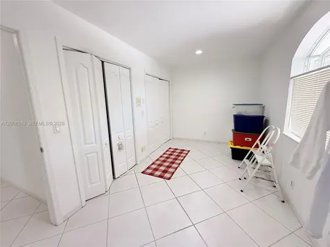 13431 SW 32nd Street Miami FL 33175