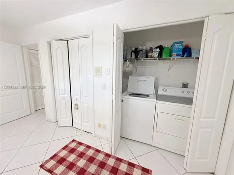 13431 SW 32nd Street Miami FL 33175