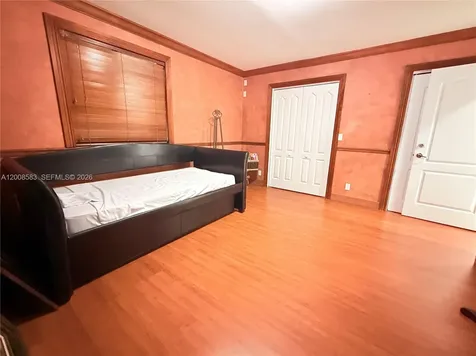 13431 SW 32nd Street Miami FL 33175