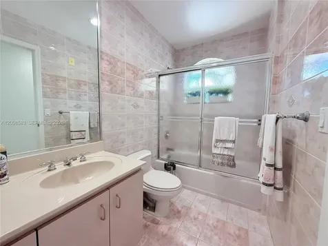 13431 SW 32nd Street Miami FL 33175