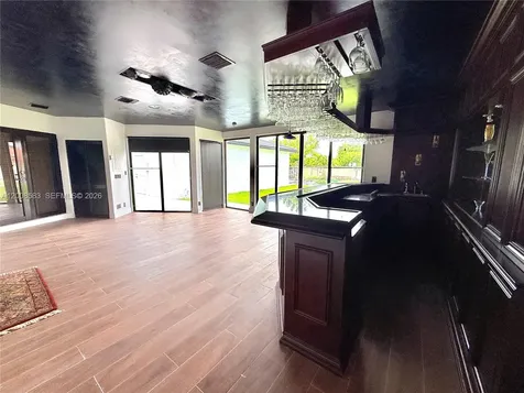 13431 SW 32nd Street Miami FL 33175