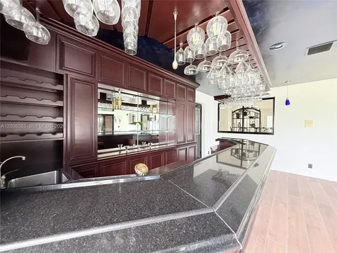 13431 SW 32nd Street Miami FL 33175
