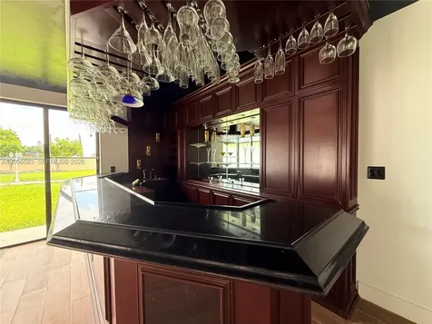 13431 SW 32nd Street Miami FL 33175