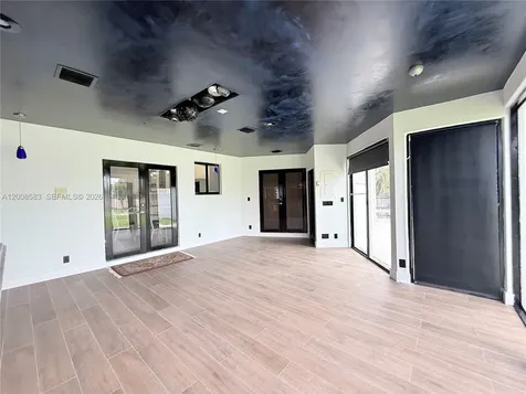 13431 SW 32nd Street Miami FL 33175