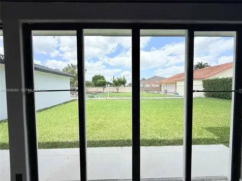 13431 SW 32nd Street Miami FL 33175