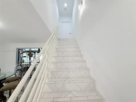 13431 SW 32nd Street Miami FL 33175