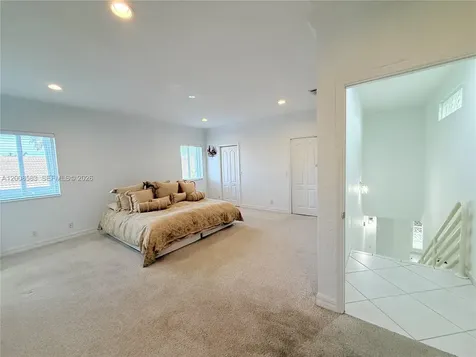 13431 SW 32nd Street Miami FL 33175