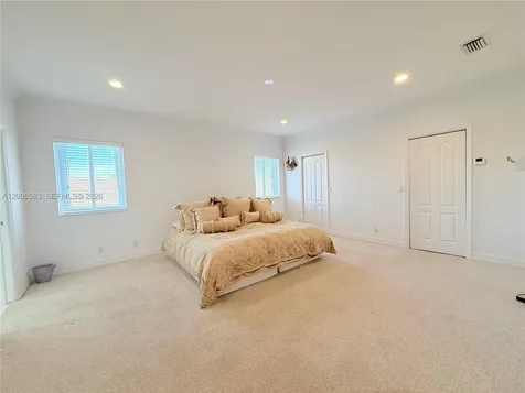 13431 SW 32nd Street Miami FL 33175