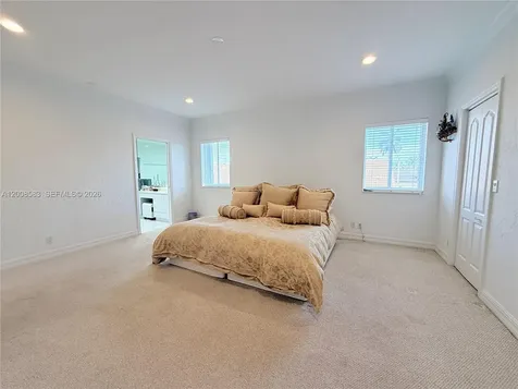 13431 SW 32nd Street Miami FL 33175