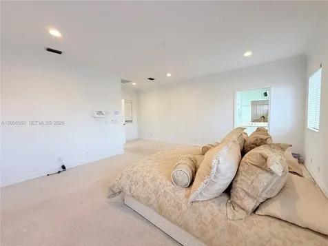 13431 SW 32nd Street Miami FL 33175
