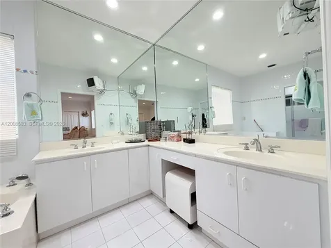 13431 SW 32nd Street Miami FL 33175