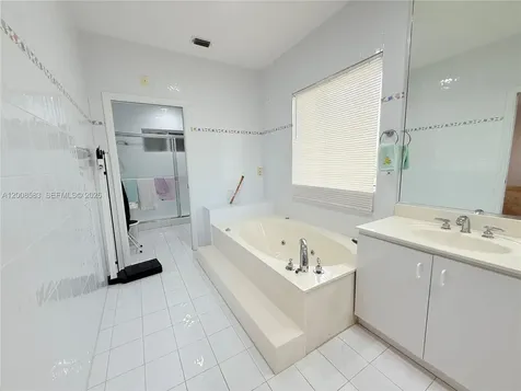 13431 SW 32nd Street Miami FL 33175