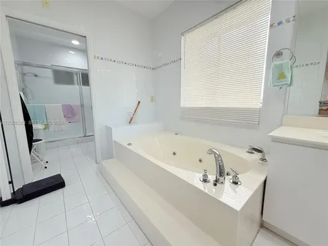 13431 SW 32nd Street Miami FL 33175