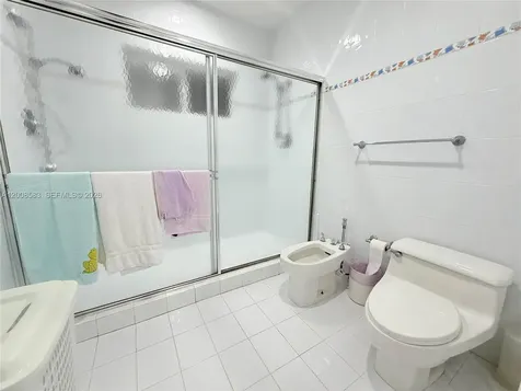 13431 SW 32nd Street Miami FL 33175