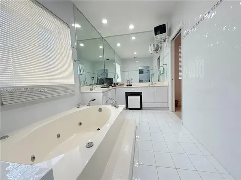 13431 SW 32nd Street Miami FL 33175