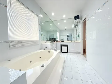 13431 SW 32nd Street Miami FL 33175
