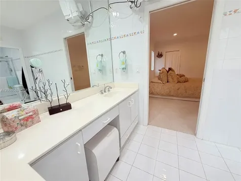 13431 SW 32nd Street Miami FL 33175