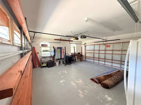 13431 SW 32nd Street Miami FL 33175