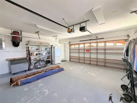 13431 SW 32nd Street Miami FL 33175