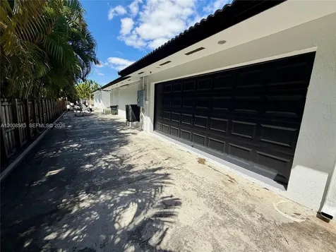 13431 SW 32nd Street Miami FL 33175