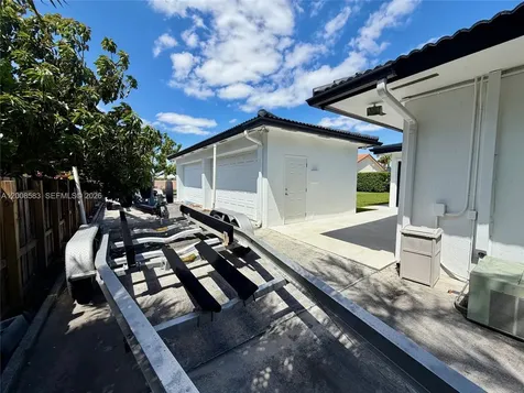 13431 SW 32nd Street Miami FL 33175
