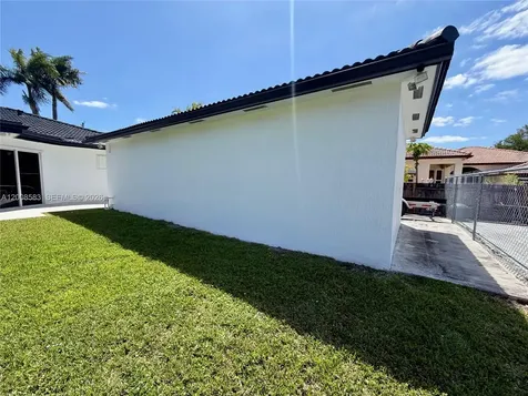 13431 SW 32nd Street Miami FL 33175