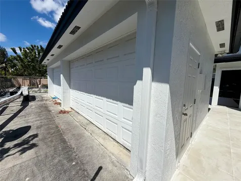 13431 SW 32nd Street Miami FL 33175