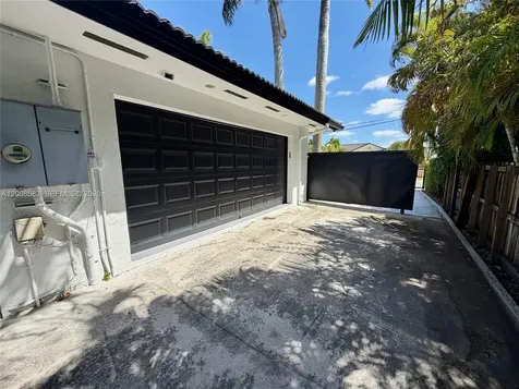 13431 SW 32nd Street Miami FL 33175