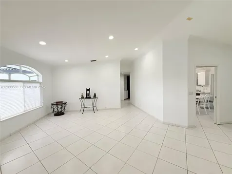 13431 SW 32nd Street Miami FL 33175