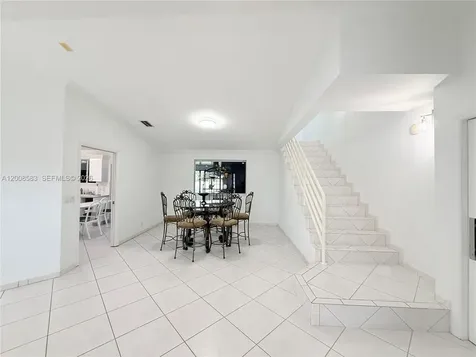 13431 SW 32nd Street Miami FL 33175