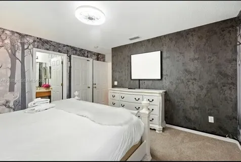 8520 Sunrise Key Drive Kissimmee FL 34747