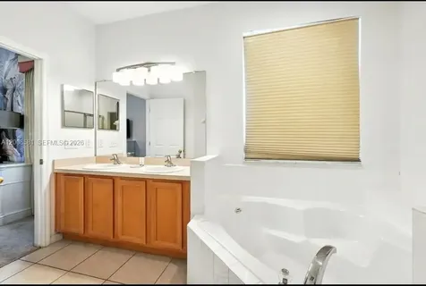 8520 Sunrise Key Drive Kissimmee FL 34747