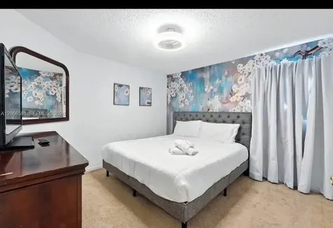 8520 Sunrise Key Drive Kissimmee FL 34747