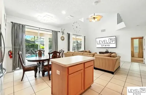 8520 Sunrise Key Drive Kissimmee FL 34747