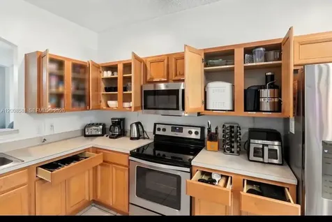 8520 Sunrise Key Drive Kissimmee FL 34747