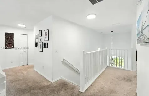 8520 Sunrise Key Drive Kissimmee FL 34747