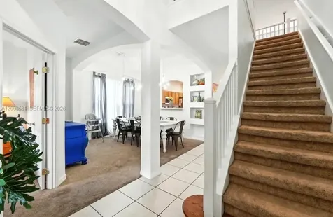 8520 Sunrise Key Drive Kissimmee FL 34747