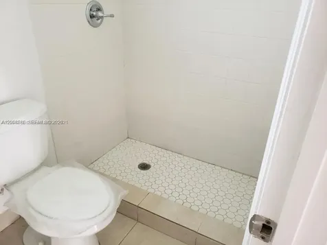 2929 NW 88th Street Miami FL 33147