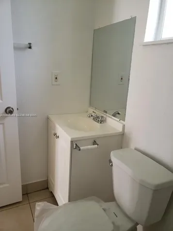 2929 NW 88th Street Miami FL 33147
