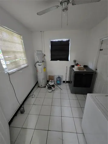 11800 SW 216th Street Miami FL 33170