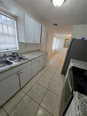 11800 SW 216th Street Miami FL 33170
