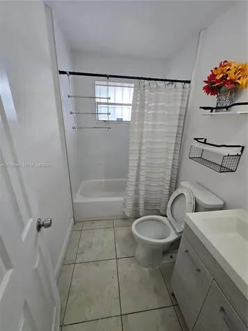 11800 SW 216th Street Miami FL 33170