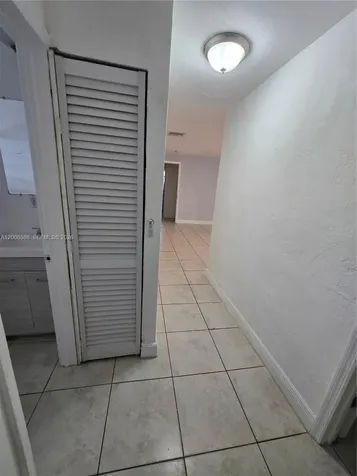 11800 SW 216th Street Miami FL 33170