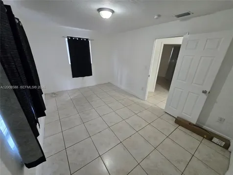 11800 SW 216th Street Miami FL 33170