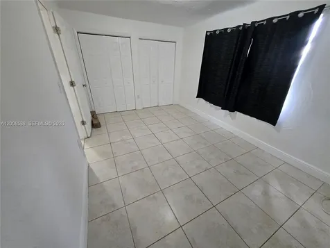 11800 SW 216th Street Miami FL 33170